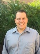 Nick Gumieny, RN